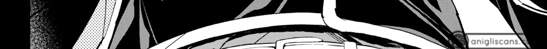 Read Dead Account chapter 6 image 12 on Lezhin