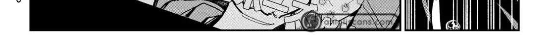 Read Dead Account chapter 6 image 24 on Lezhin