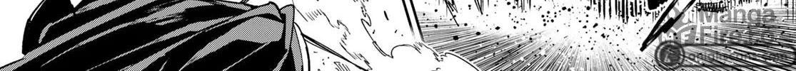 Read Dead Account chapter 6 image 28 on Lezhin