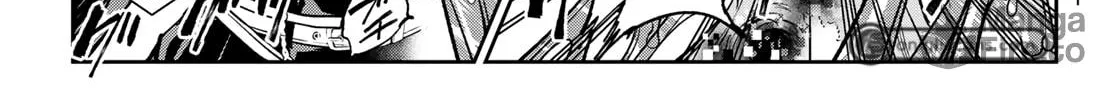 Read Dead Account chapter 6 image 34 on Lezhin
