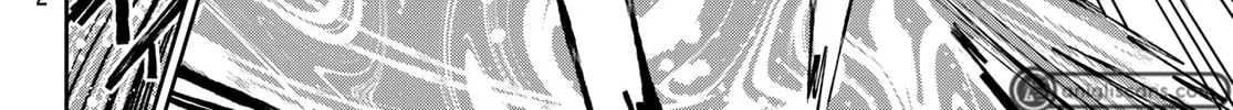 Read Dead Account chapter 6 image 36 on Lezhin
