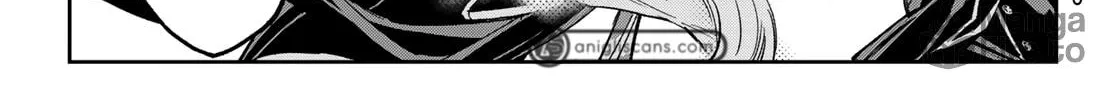 Read Dead Account chapter 6 image 38 on Lezhin