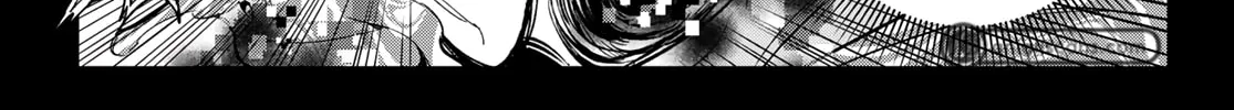 Read Dead Account chapter 6 image 42 on Lezhin