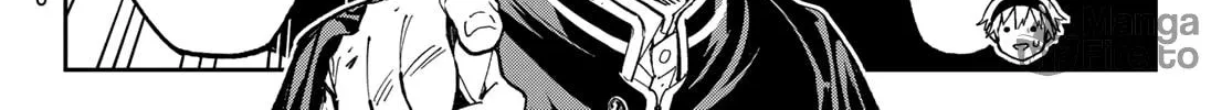 Read Dead Account chapter 6 image 8 on Lezhin