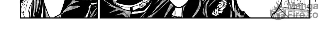 Read Dead Account chapter 7 image 10 on Lezhin