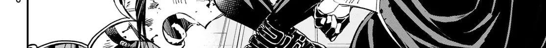 Read Dead Account chapter 7 image 12 on Lezhin