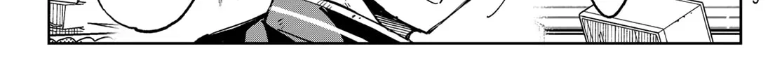 Read Dead Account chapter 7 image 14 on Lezhin