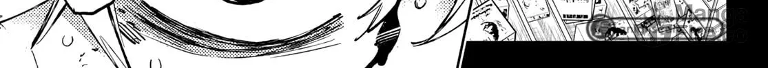 Read Dead Account chapter 7 image 18 on Lezhin