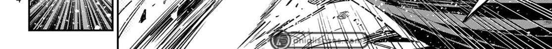 Read Dead Account chapter 7 image 24 on Lezhin