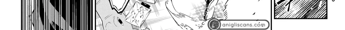 Read Dead Account chapter 7 image 26 on Lezhin