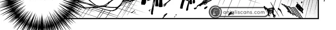 Read Dead Account chapter 7 image 30 on Lezhin