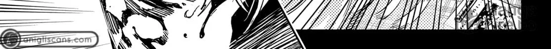 Read Dead Account chapter 7 image 34 on Lezhin