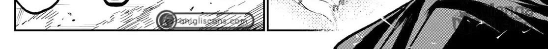 Read Dead Account chapter 7 image 38 on Lezhin
