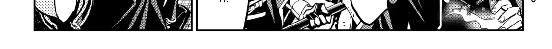 Read Dead Account chapter 7 image 6 on Lezhin