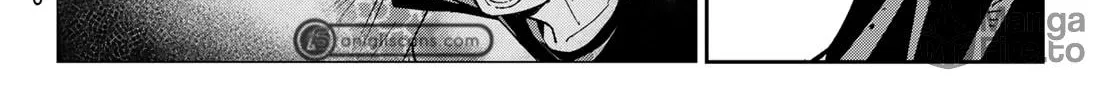 Read Dead Account chapter 7 image 8 on Lezhin