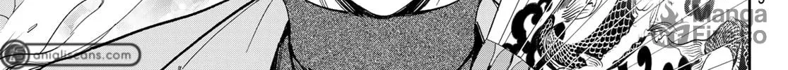 Read Dead Account chapter 8 image 10 on Lezhin
