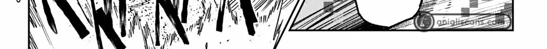 Read Dead Account chapter 8 image 12 on Lezhin