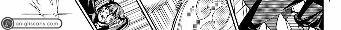 Read Dead Account chapter 8 image 14 on Lezhin