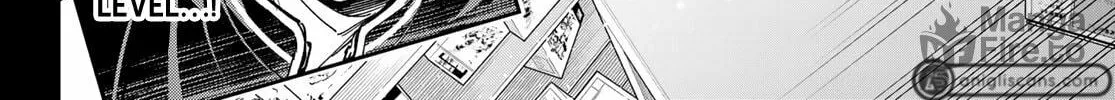 Read Dead Account chapter 8 image 16 on Lezhin