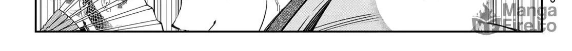Read Dead Account chapter 8 image 18 on Lezhin