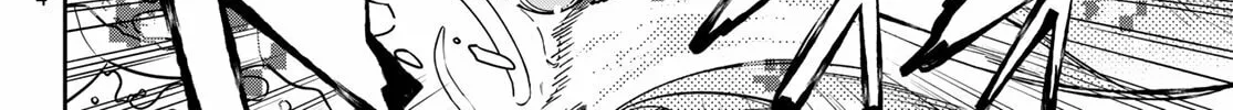 Read Dead Account chapter 8 image 20 on Lezhin