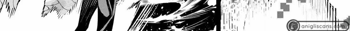 Read Dead Account chapter 8 image 24 on Lezhin