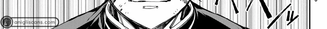 Read Dead Account chapter 8 image 30 on Lezhin
