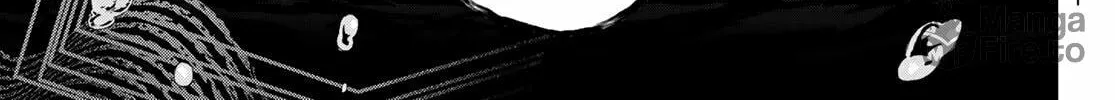 Read Dead Account chapter 8 image 34 on Lezhin