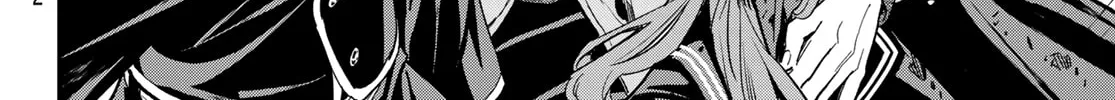 Read Dead Account chapter 8 image 36 on Lezhin