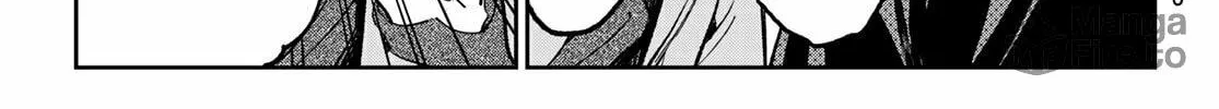 Read Dead Account chapter 8 image 38 on Lezhin