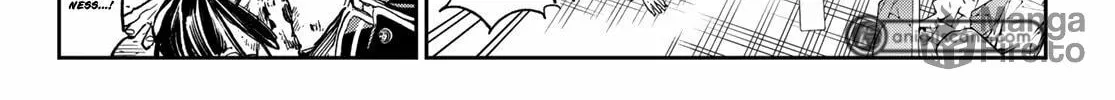 Read Dead Account chapter 8 image 4 on Lezhin