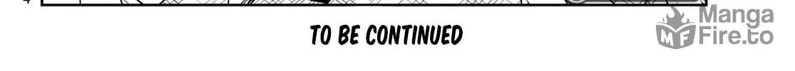 Read Dead Account chapter 8 image 40 on Lezhin
