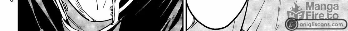 Read Dead Account chapter 8 image 8 on Lezhin