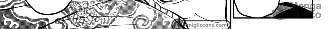 Read Dead Account chapter 9 image 10 on Lezhin
