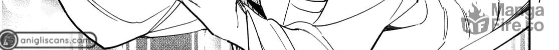 Read Dead Account chapter 9 image 22 on Lezhin