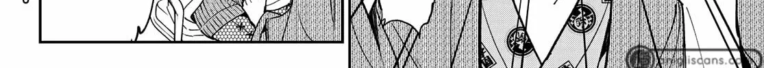 Read Dead Account chapter 9 image 24 on Lezhin