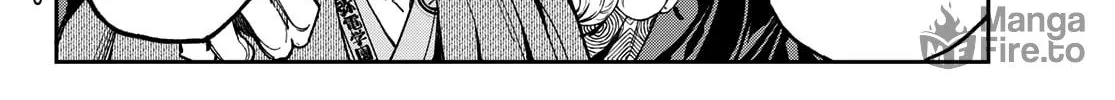 Read Dead Account chapter 9 image 28 on Lezhin
