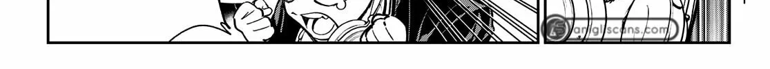 Read Dead Account chapter 9 image 30 on Lezhin
