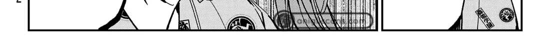 Read Dead Account chapter 9 image 32 on Lezhin