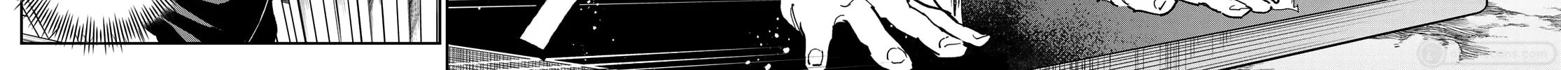 Read Dead Account chapter 9 image 36 on Lezhin