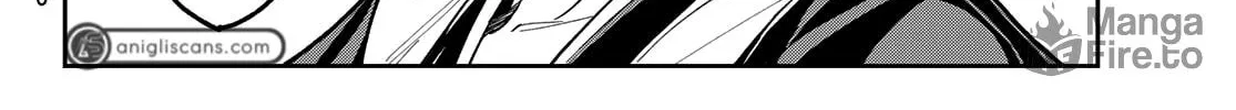 Read Dead Account chapter 9 image 38 on Lezhin