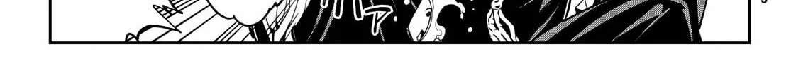 Read Dead Account chapter 9 image 6 on Lezhin
