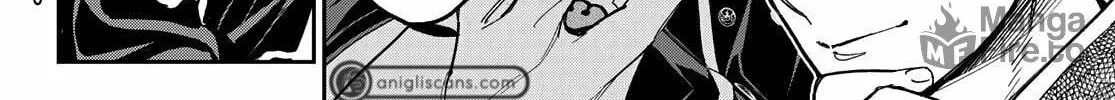 Read Dead Account chapter 9 image 8 on Lezhin