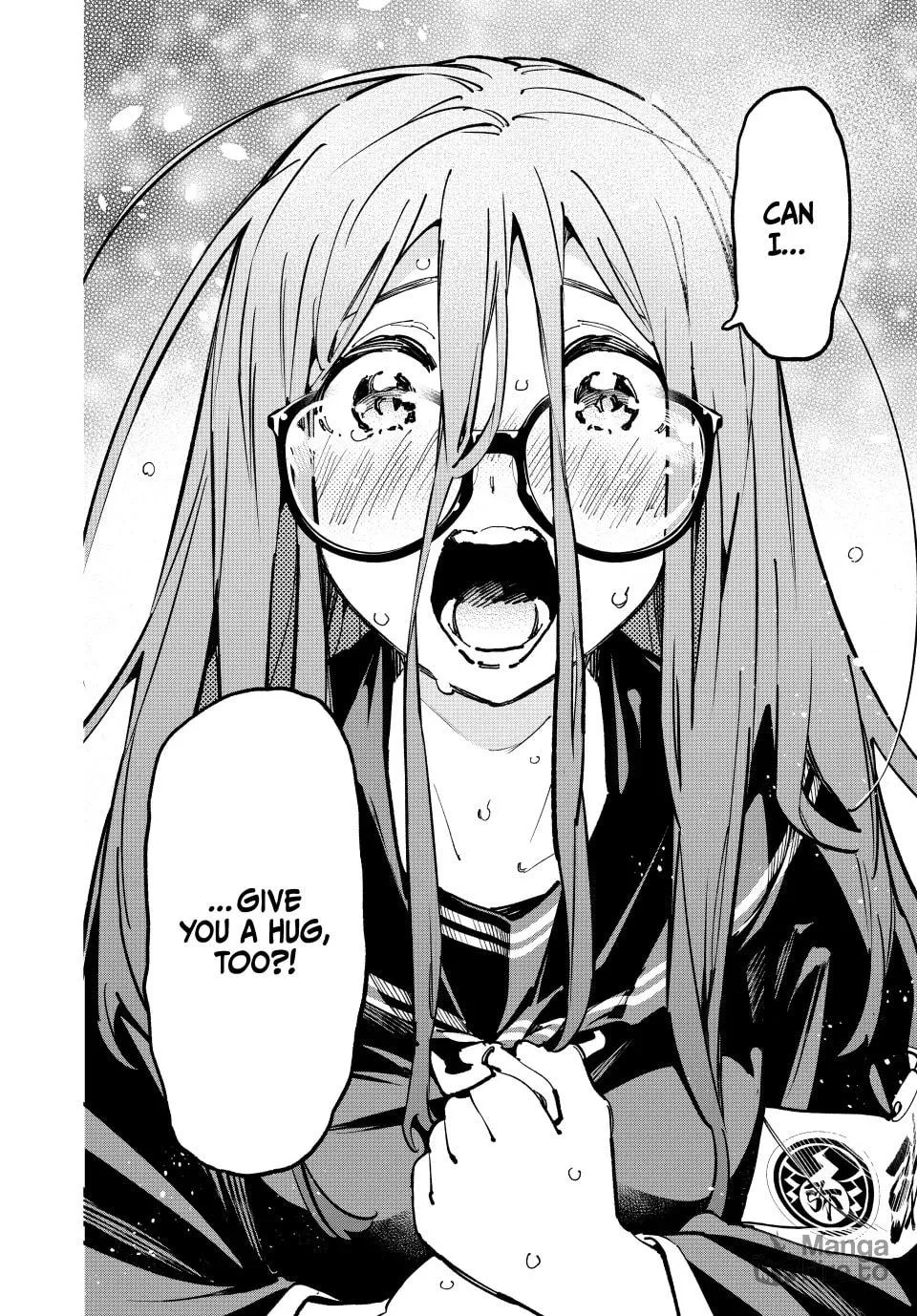 Read Dead Account chapter 93 image 11 on Lezhin
