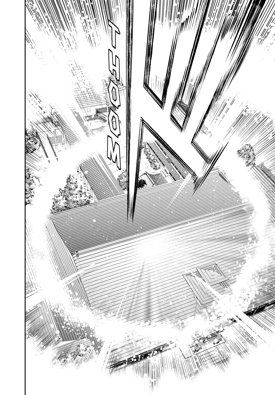 Read Dead Account chapter 51 image 17 on Lezhin