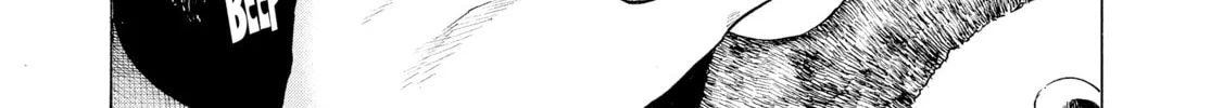 Read Dead Dead Demon