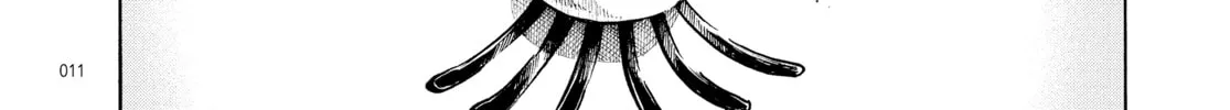 Read Dead Dead Demon
