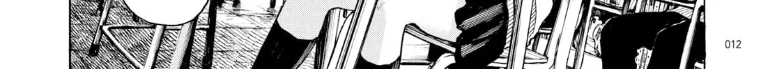 Read Dead Dead Demon