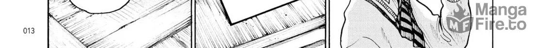Read Dead Dead Demon