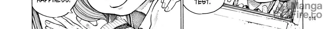 Read Dead Dead Demon